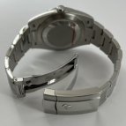 ロレックス デイトジャスト41 Ref.126334