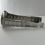 ロレックス デイトジャスト41 Ref.126334