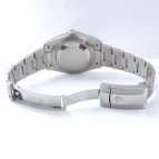 ロレックス デイトジャスト41 Ref.126334