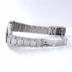 ロレックス デイトジャスト41 Ref.126334