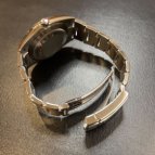 ロレックス デイトジャスト41 Ref.126334G