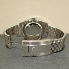ロレックス デイトジャスト41 Ref.126334G