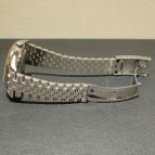 ロレックス デイトジャスト41 Ref.126334G