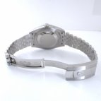 ロレックス デイトジャスト41 Ref.126334G