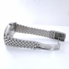 ロレックス デイトジャスト41 Ref.126334G