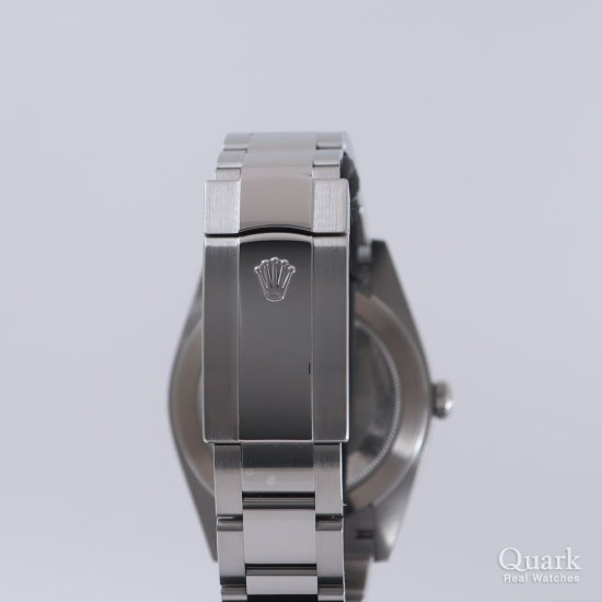 ロレックス デイトジャスト41 Ref.126334G