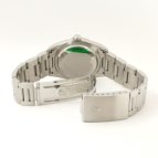 ロレックス デイトジャスト Ref.16200