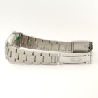 ロレックス デイトジャスト Ref.16200