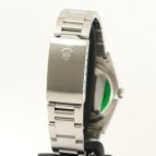ロレックス デイトジャスト Ref.16200