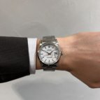 ロレックス デイトジャスト Ref.16200