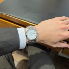 ロレックス デイトジャスト Ref.16200