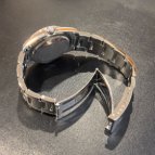 ロレックス デイトジャスト Ref.16200