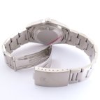 ロレックス デイトジャスト Ref.16200