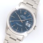ロレックス デイトジャスト Ref.16200