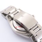 ロレックス デイトジャスト Ref.16200