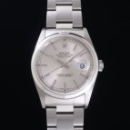 ロレックス デイトジャスト Ref.16200