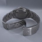 ロレックス デイトジャスト Ref.16200