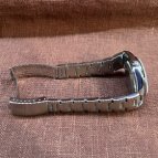 ロレックス デイトジャスト Ref.16200