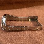 ロレックス デイトジャスト Ref.16200