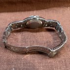 ロレックス デイトジャスト Ref.16200
