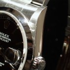ロレックス デイトジャスト Ref.16200