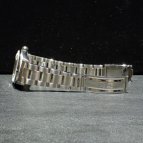 ロレックス デイトジャスト Ref.16200