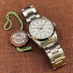 ロレックス デイトジャスト Ref.16200