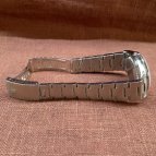 ロレックス デイトジャスト Ref.16200