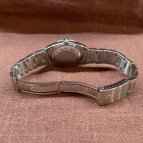 ロレックス デイトジャスト Ref.16200