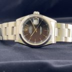 ロレックス デイトジャスト Ref.16200