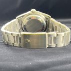 ロレックス デイトジャスト Ref.16200