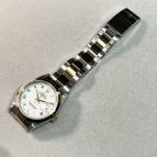 ロレックス デイトジャスト Ref.16203