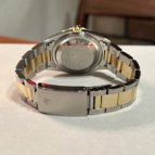ロレックス デイトジャスト Ref.16203
