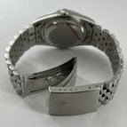ロレックス デイトジャスト Ref.16220