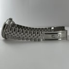 ロレックス デイトジャスト Ref.16220
