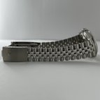 ロレックス デイトジャスト Ref.16220