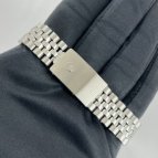 ロレックス デイトジャスト Ref.16220