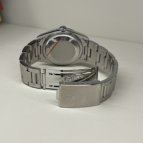 ロレックス デイトジャスト Ref.16220