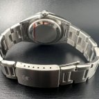 ロレックス デイトジャスト Ref.16220