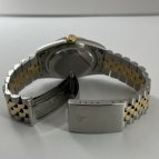 ロレックス デイトジャスト Ref.16233