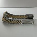 ロレックス デイトジャスト Ref.16233