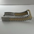ロレックス デイトジャスト Ref.16233