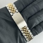 ロレックス デイトジャスト Ref.16233