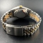 ロレックス デイトジャスト Ref.16233