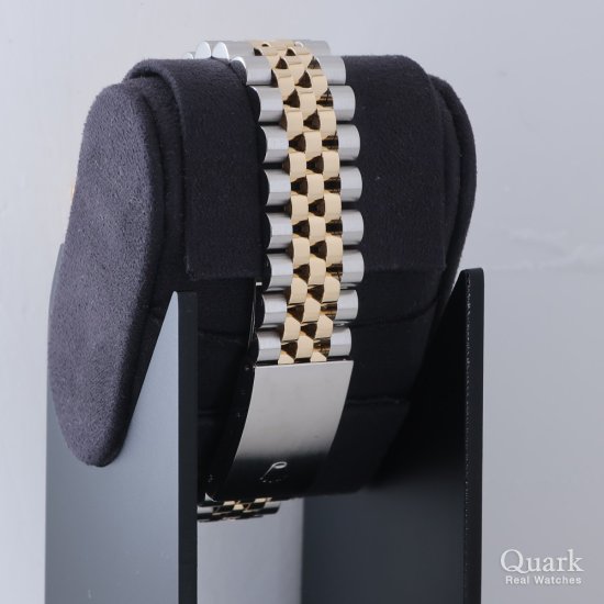 ロレックス デイトジャスト Ref.16233G