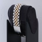 ロレックス デイトジャスト Ref.16233G