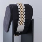 ロレックス デイトジャスト Ref.16233G