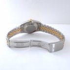 ロレックス デイトジャスト Ref.16233G