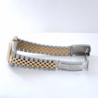 ロレックス デイトジャスト Ref.16233G