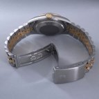 ロレックス デイトジャスト Ref.16233G